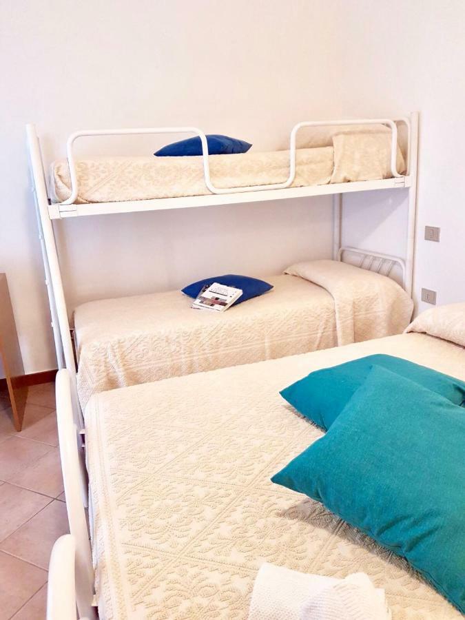 Palas De Serra Onifai Zewnętrze zdjęcie
