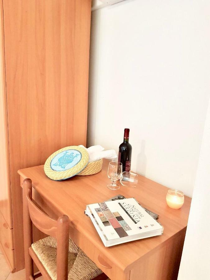 Palas De Serra Onifai Zewnętrze zdjęcie